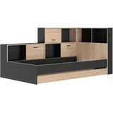 Gami »TONIGHT« 90x200cm