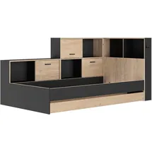 Gami »TONIGHT« 90x200cm