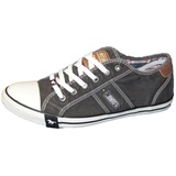 dark grey 37