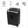 Hama Premium M10 Schwarz