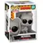 Funko Garfield Nermal Sammelfigur 10 cm