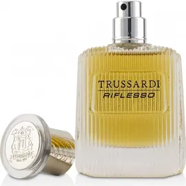 Trussardi Riflesso Eau de Toilette 30 ml