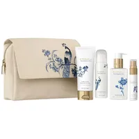 RITUALS Amsterdam Collection Geschenkset für Damen