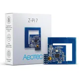 Aeotec Z-Pi 7