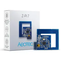 Aeotec Z-Pi 7