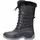 Rieker P9442 black 39