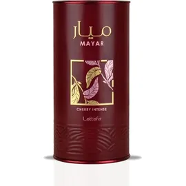 Lattafa Mayar Cherry Intense Eau de Parfum 100 ml