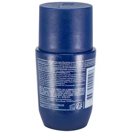 Biotherm Men Day Control Deodorant Roll-on 75ml Blue One Size