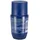 Biotherm Men Day Control Deodorant Roll-on 75ml Blue One Size