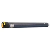 SOMFY Rohrmotor LT 60 Vega 1243734