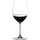 Riedel Veritas Rotweinglas 0,625 l 5-tlg.