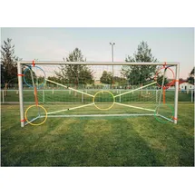 STRAB Zubehör Ballsport