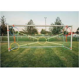 STRAB Zubehör Ballsport