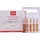 Martiderm Liposomen 10x2ml Ampullen