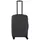 Travelite Bali 4-Rollen L 67 cm / 65 l anthrazit 