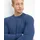 Brax Strickpullover Blau XXL