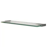 Keuco Ersatzteil für Spiegelschrank 90110000091 305 x 80 x 6 mm