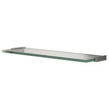 Keuco Ersatzteil für Spiegelschrank 90110000091 305 x 80 x 6 mm