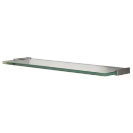 Keuco Ersatzteil für Spiegelschrank 90110000091 305 x 80 x 6 mm