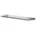 Keuco Ersatzteil für Spiegelschrank 90110000091 305 x 80 x 6 mm