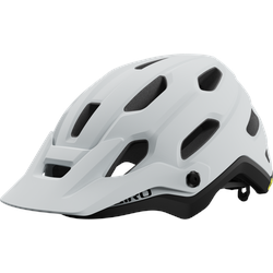 Giro Helm Source Mips