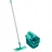 Combi M micro duo (55356)