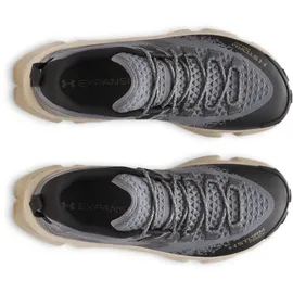 Under Armour Charged Expanse Low Herren Castlerock 45