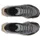 Under Armour Charged Expanse Low Herren Castlerock 45
