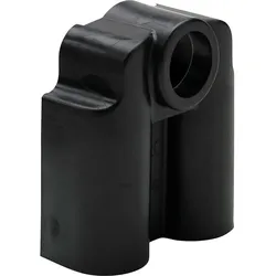 Press Schallschutz Modell 5325.75 Rotguss Viega Raxofix Kontur SC (Ausführung: 20 mm)
