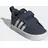 Shadow Navy/Cloud White/Cloud White 23