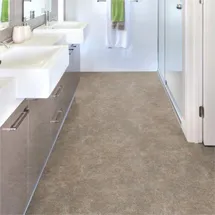 Sly Large Brava Klick-Designboden Fliesenoptik