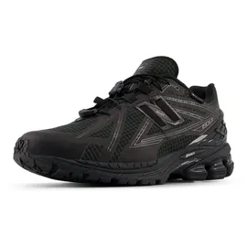 New Balance 1906 Herren Schwarz 45