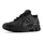New Balance 1906 Herren Schwarz 45
