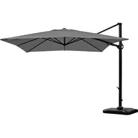 MCW MCW, Sonnenschirm, A39 (3.72 m)
