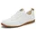 Paul Green Sneaker Low Weiß Damen 41