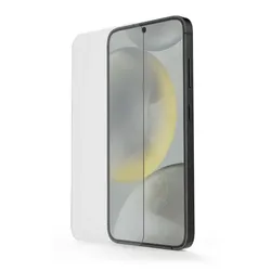 Hama Clear Protect, Samsung, Galaxy S24, Schlagfest, Schlagfest, Kratzresistent,