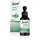 Increase NATURALLY Omega 3 Algenöl Tropfen 60 ml