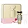Paco Rabanne Fame Eau de Parfum 50 ml + Body Lotion 75 ml Geschenkset 2