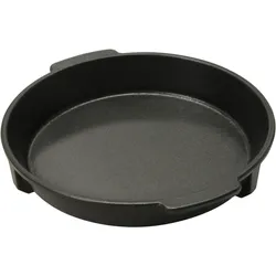 Outdoorchef Aroma-Pfanne