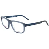 HUGO BOSS Hugo HG 1189 Matte blue 56/16/145 Herren Brillen