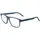 HUGO BOSS Hugo HG 1189 Matte blue 56/16/145 Herren Brillen