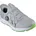 Golfschuhe in Grau 43