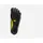 Vibram V-Alpha Herren Gelb 41