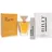 100 ml