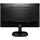 Philips V-line 273V7QDSB 27"