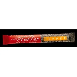 Hellma Pfeffer 750 g