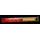 Hellma Pfeffer 750 g