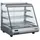 CombiSteel Wärmevitrine 130L