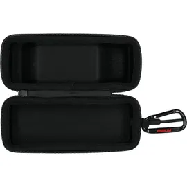 Pit Viper Brillenetui Brick Phone Firmcase