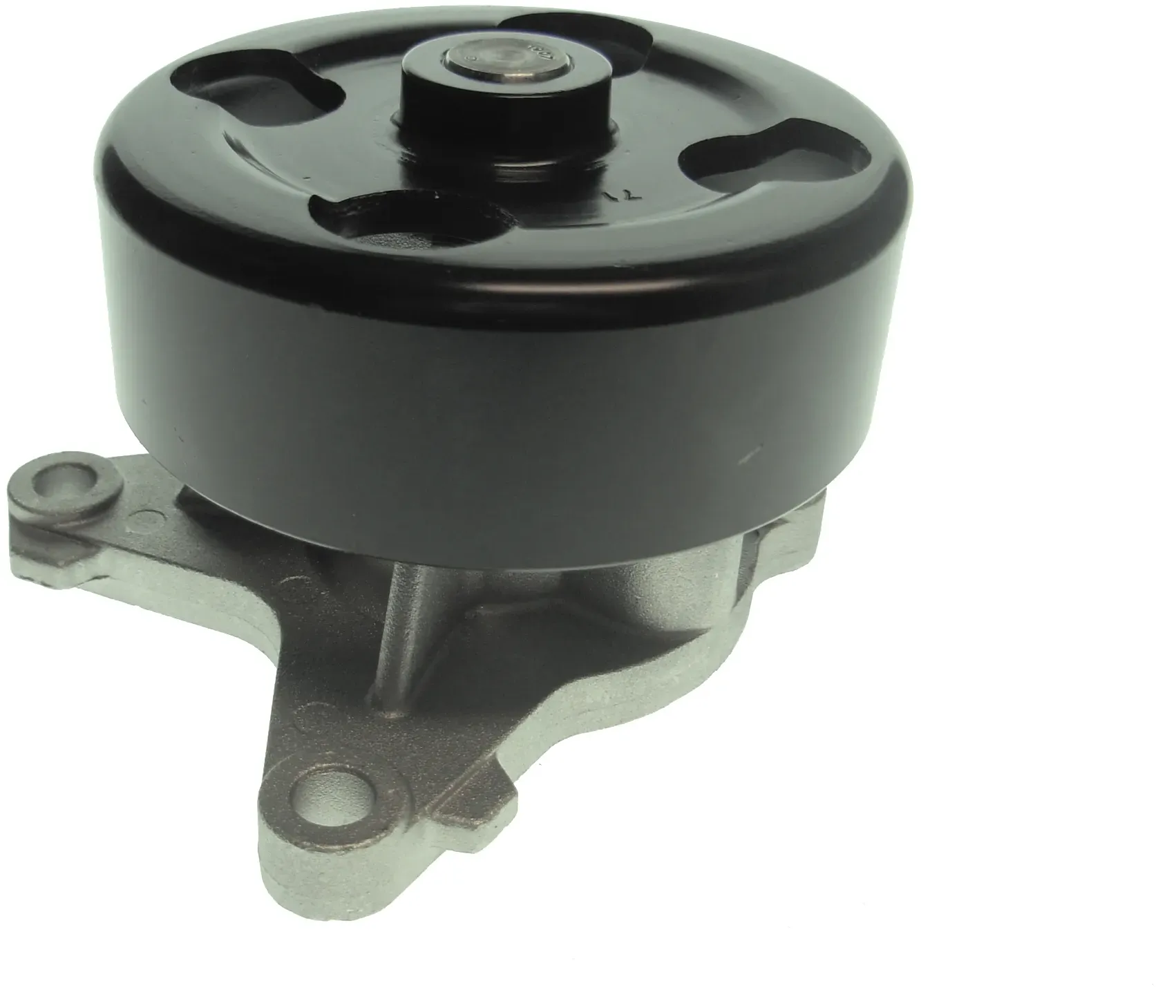 SALERI SIL Wasserpumpe pa1518 für DACIA NISSAN RENAULT (DFAC)